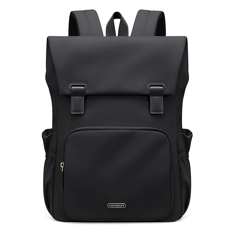 Sac De Travail Femme Ordinateur Portable 16 Pouces