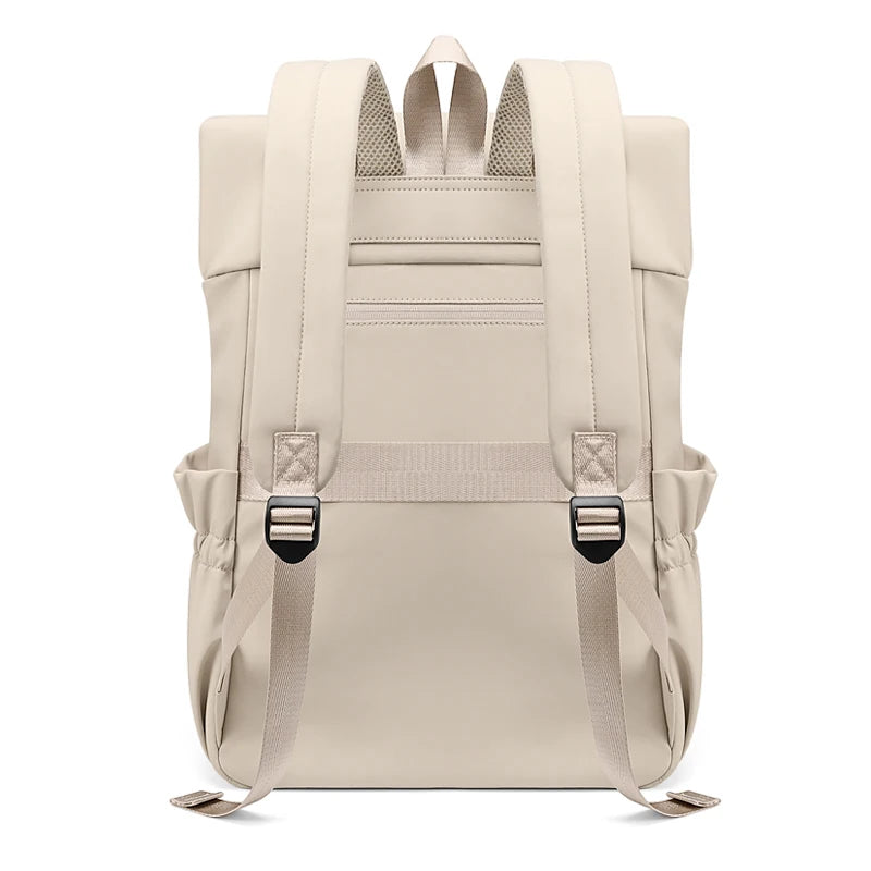 Sac De Travail Femme Ordinateur Portable 16 Pouces