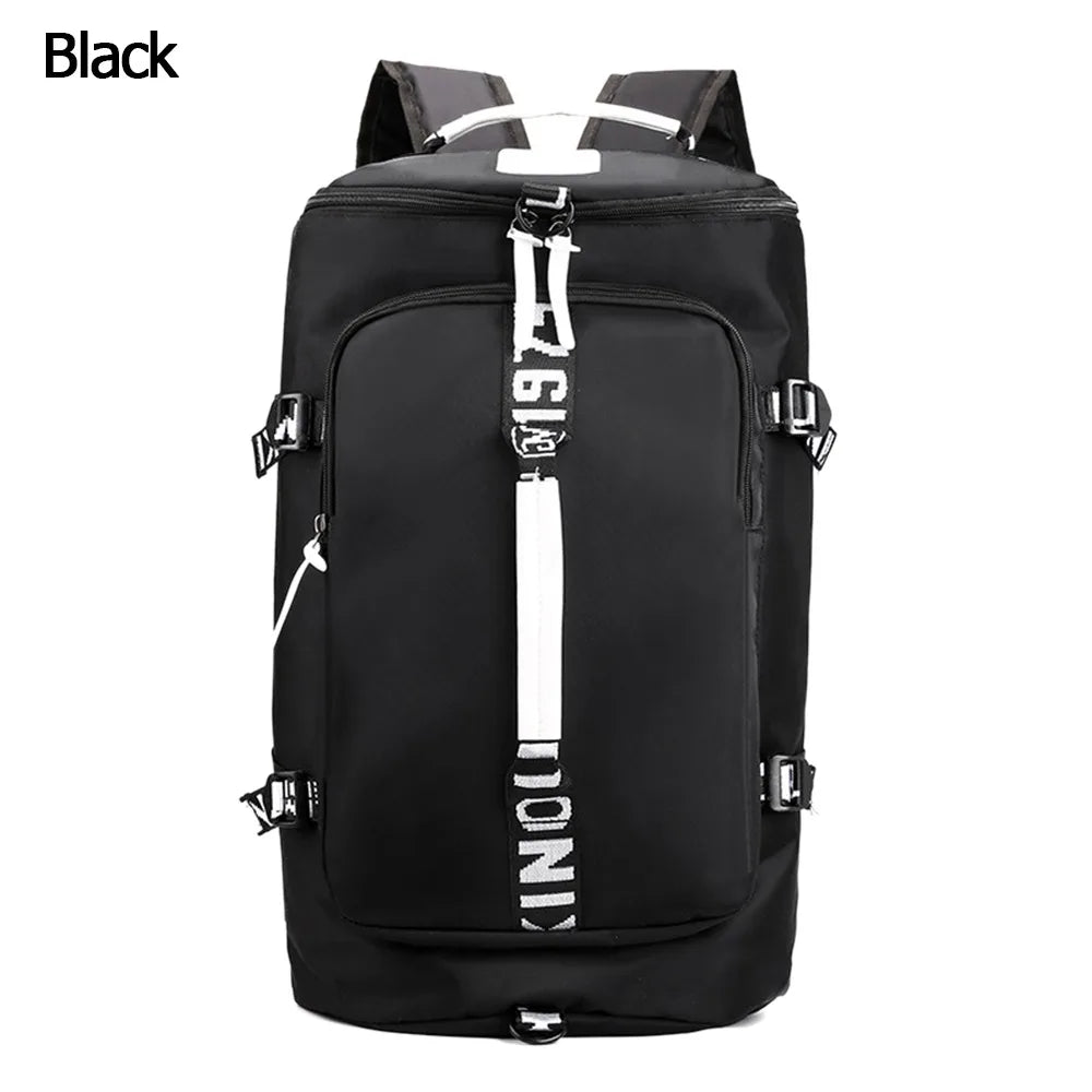 Sac À Dos Convertible Imperméable