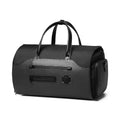 Sac De Sport Imperméable Housse À Costume Intégrée
