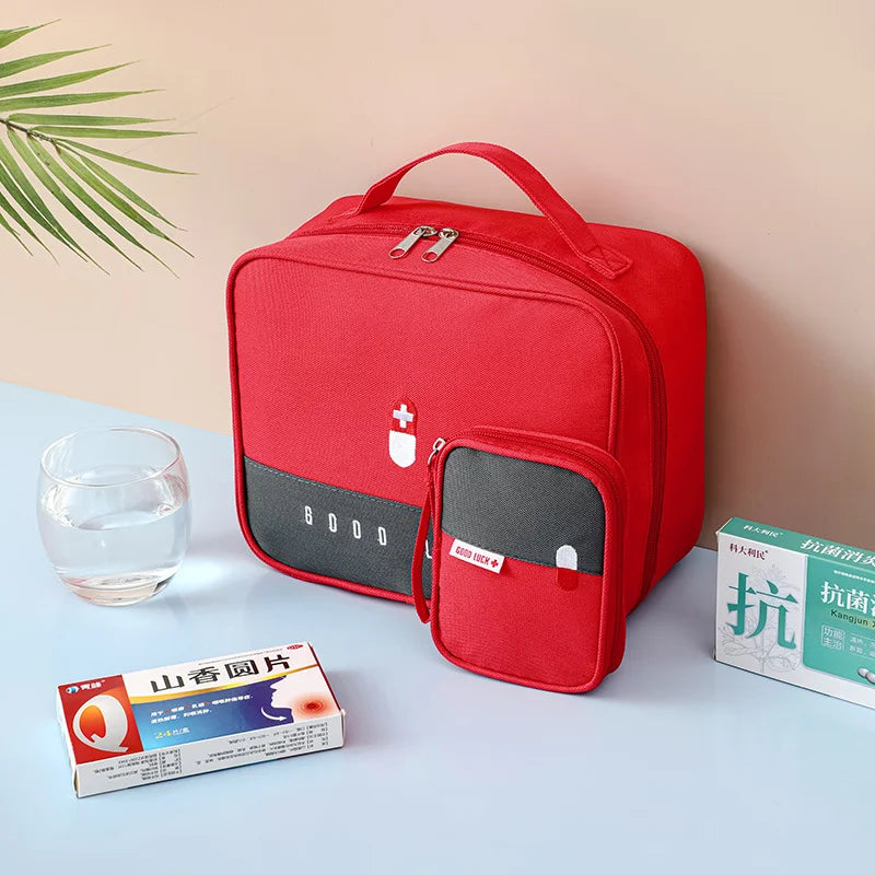 Accessoires Voyage Polyester Oxford Portable