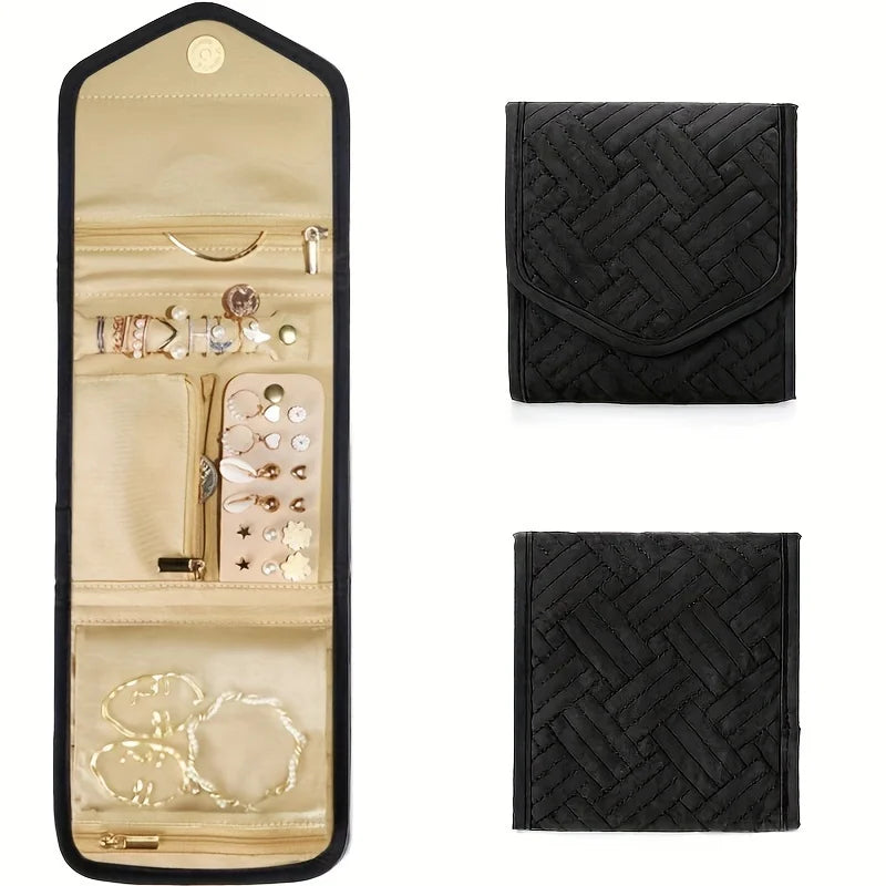 Accessoires Voyage Polyester Pliable Imperméable