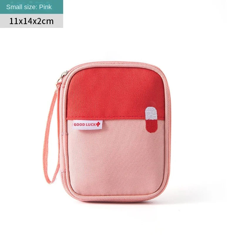 Accessoires Voyage Polyester Oxford Portable