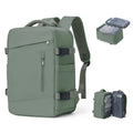 Sac À Dos Nylon Cabine