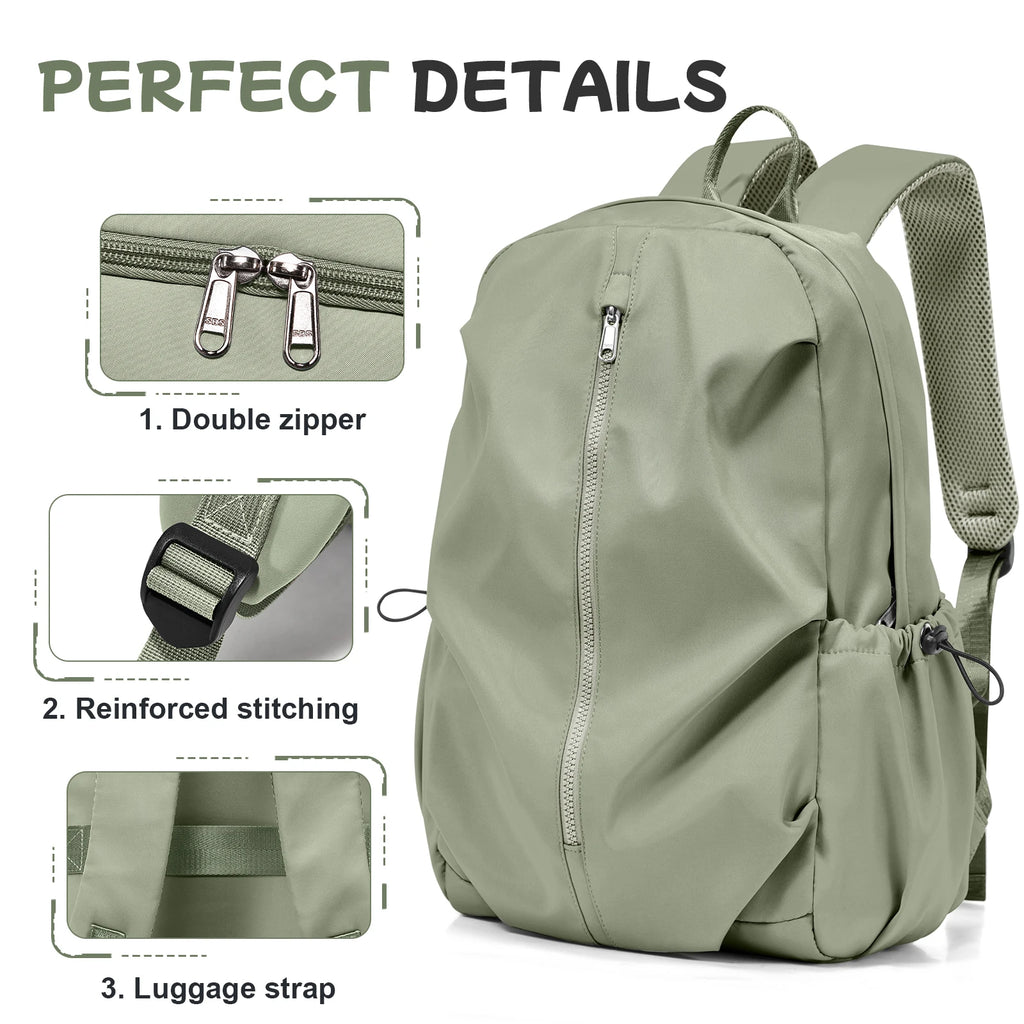 Sac De Travail Homme Pour Ordinateur Portable 15 6 Pouces