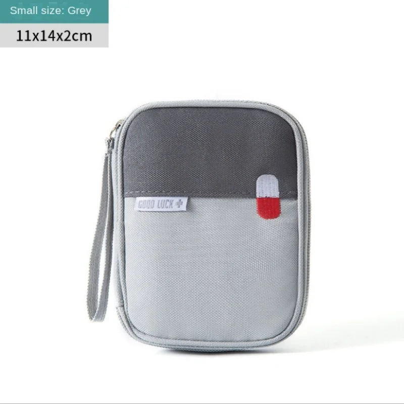 Accessoires Voyage Polyester Oxford Portable