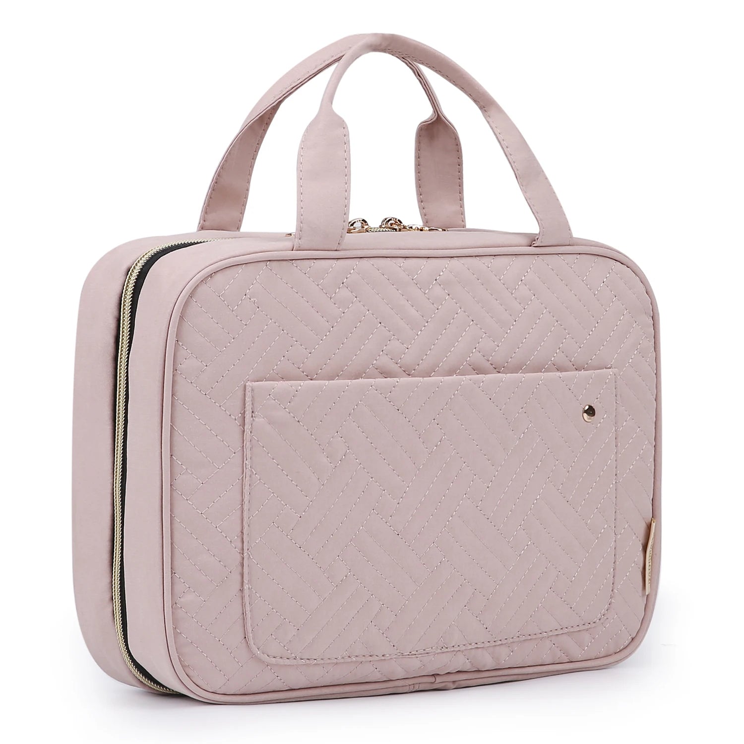 Grande Trousse De Toilette Suspendue Imperméable