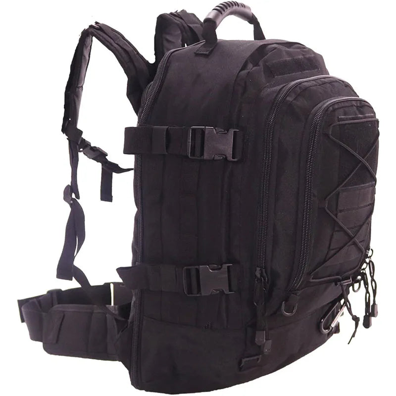 Sac À Dos Tactique Imperméable
