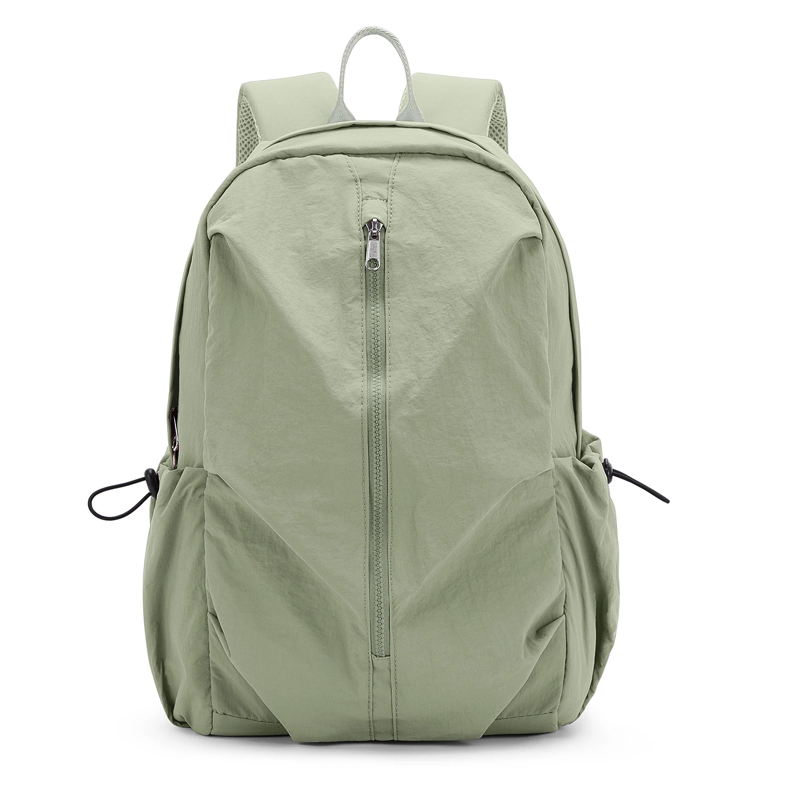 Sac De Travail Homme Pour Ordinateur Portable 15 6 Pouces