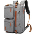 Femme Sac À Dos Pour Ordinateur Portable En Nylon