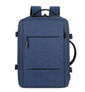 Sac À Dos Ordi Imperméable Avec Port USB