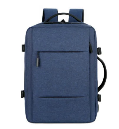 Sac À Dos Ordi Imperméable Avec Port USB