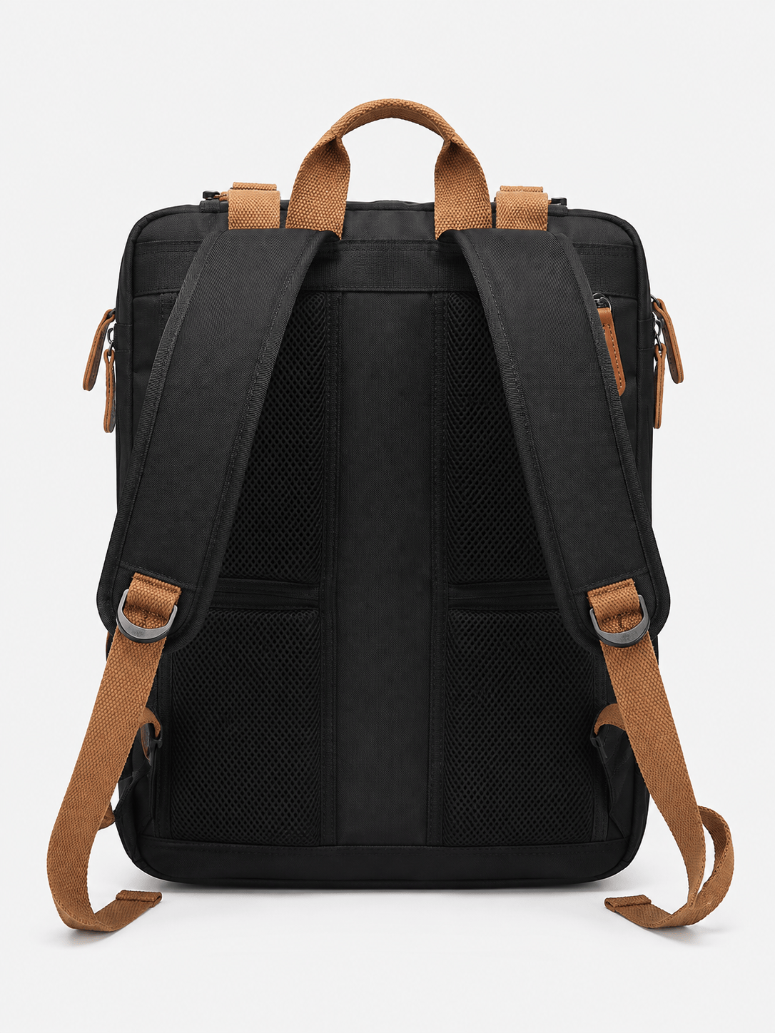 Sackovia Femme Sac À Dos Pour Ordinateur Portable En Nylon