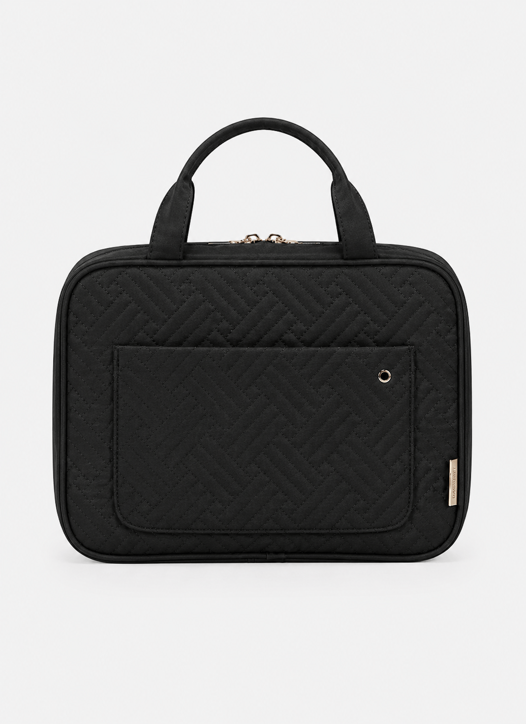 Sackovia Grande Trousse De Toilette Suspendue Imperméable