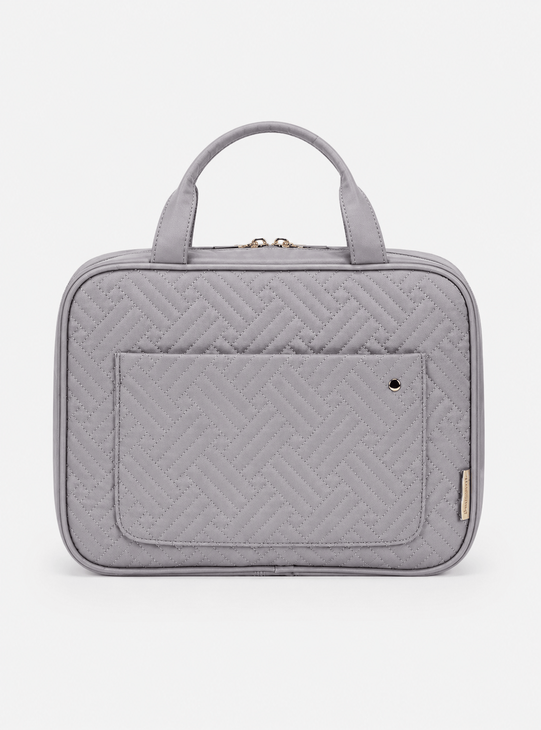 Sackovia Grande Trousse De Toilette Suspendue Imperméable