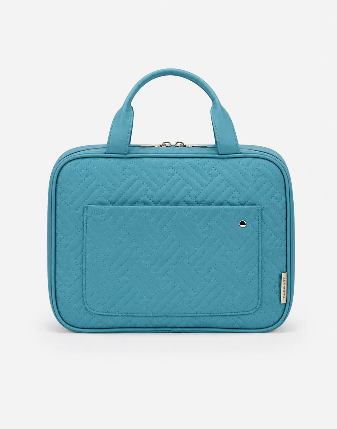Sackovia Grande Trousse De Toilette Suspendue Imperméable