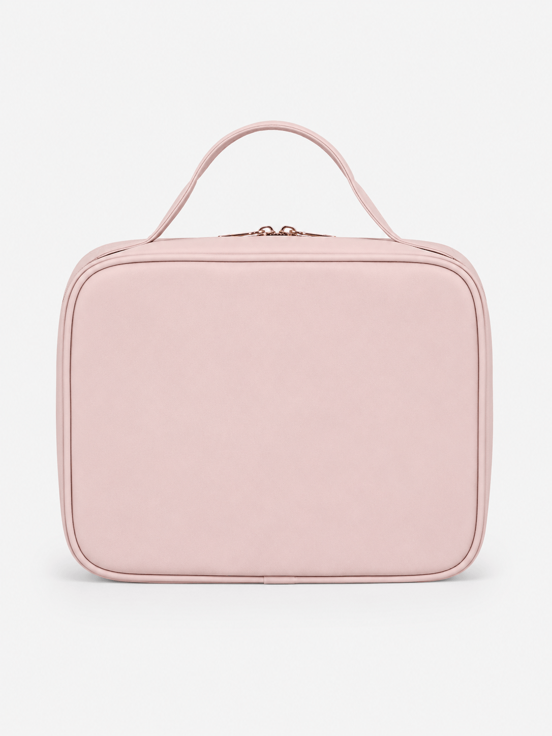 Sackovia Grande Trousse De Toilette Suspendue Imperméable