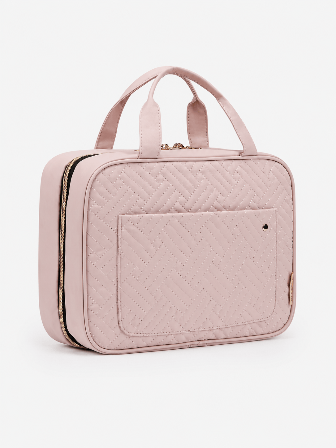 Sackovia Grande Trousse De Toilette Suspendue Imperméable