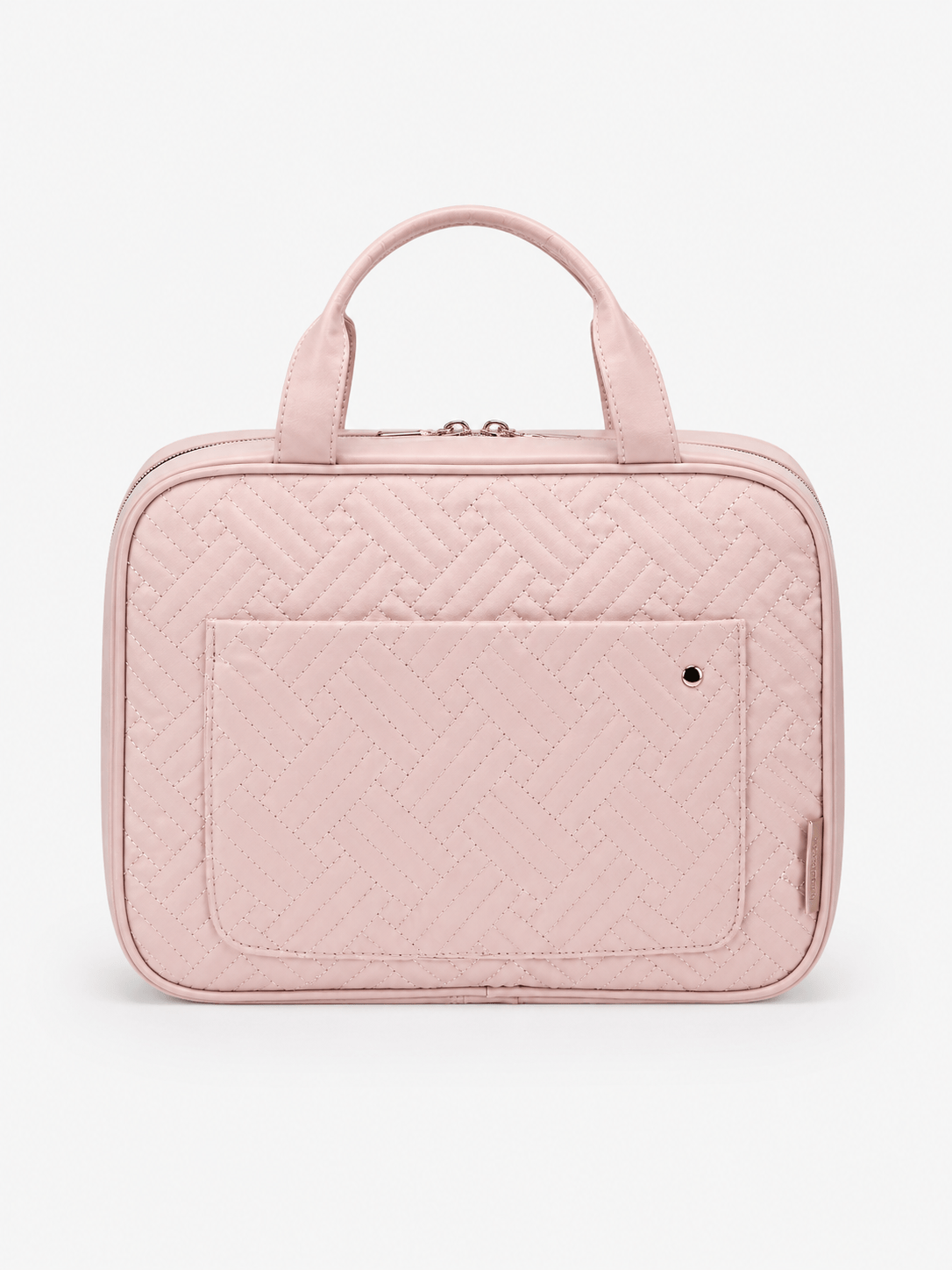 Sackovia Grande Trousse De Toilette Suspendue Imperméable