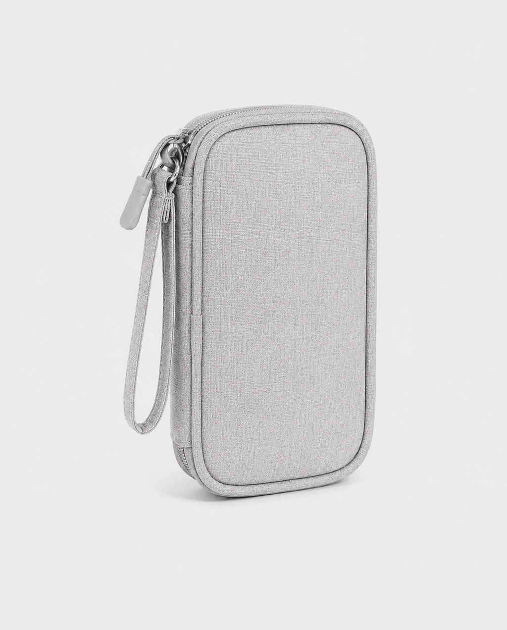 Sackovia Organisateur De Voyage Pochette Double Couche Imperméable