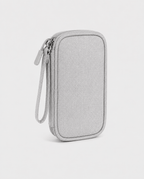 Sackovia Organisateur De Voyage Pochette Double Couche Imperméable