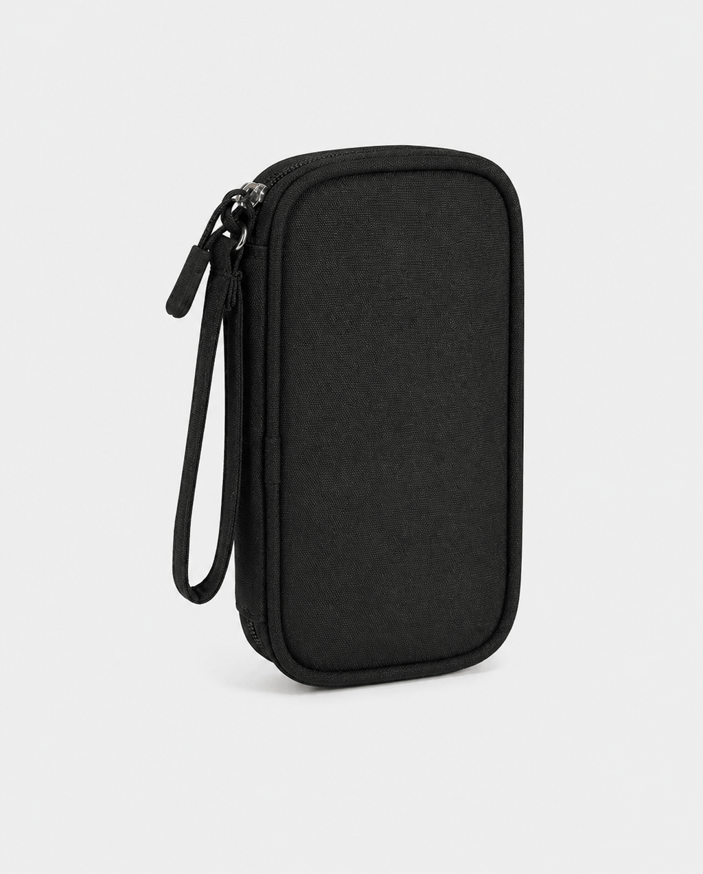 Sackovia Organisateur De Voyage Pochette Double Couche Imperméable