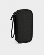 Sackovia Organisateur De Voyage Pochette Double Couche Imperméable