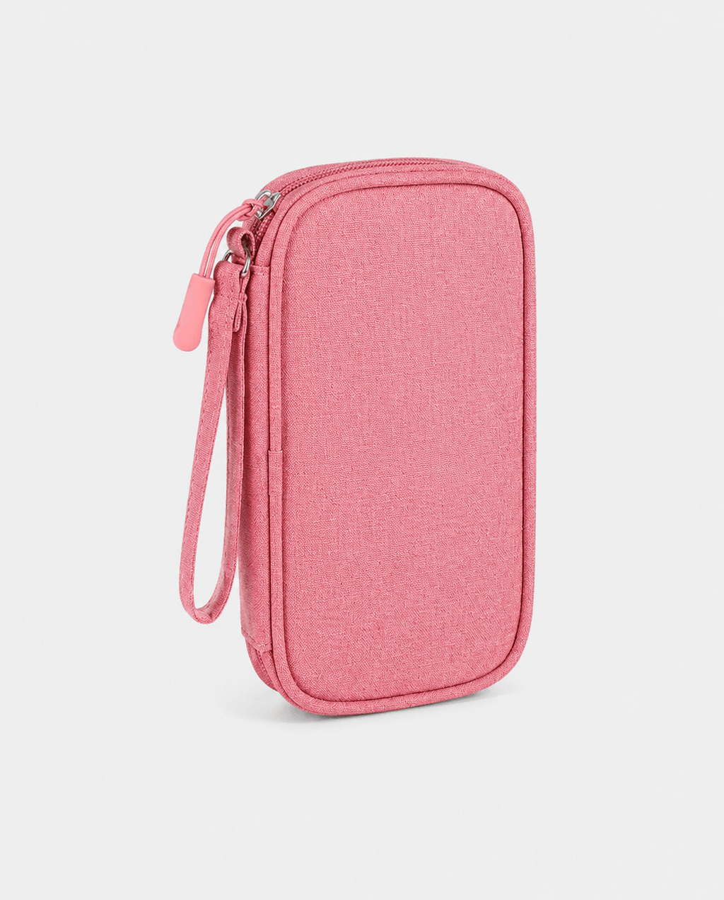Sackovia Organisateur De Voyage Pochette Double Couche Imperméable