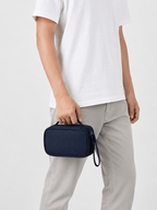 Sackovia Organisateur De Voyage Pochette Double Couche Imperméable