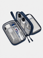 Sackovia Organisateur De Voyage Pochette Double Couche Imperméable