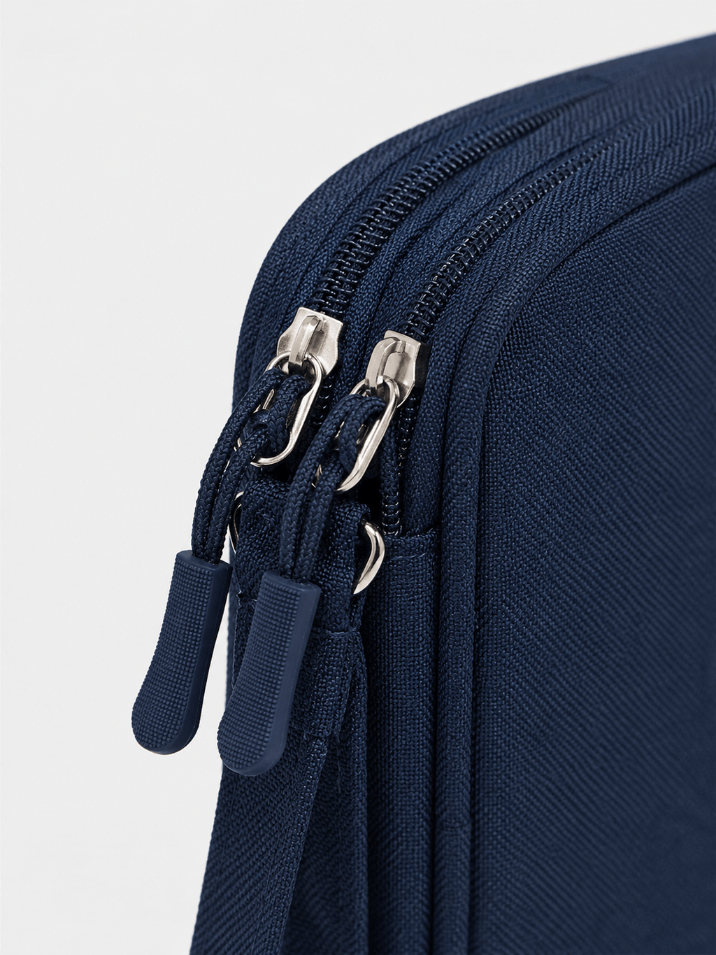 Sackovia Organisateur De Voyage Pochette Double Couche Imperméable