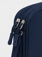 Sackovia Organisateur De Voyage Pochette Double Couche Imperméable