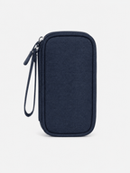 Sackovia Organisateur De Voyage Pochette Double Couche Imperméable
