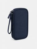 Sackovia Organisateur De Voyage Pochette Double Couche Imperméable