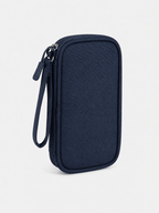Sackovia Organisateur De Voyage Pochette Double Couche Imperméable