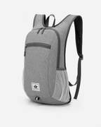 Sackovia Randonnée Sac À Dos Tissu Oxford Pliable