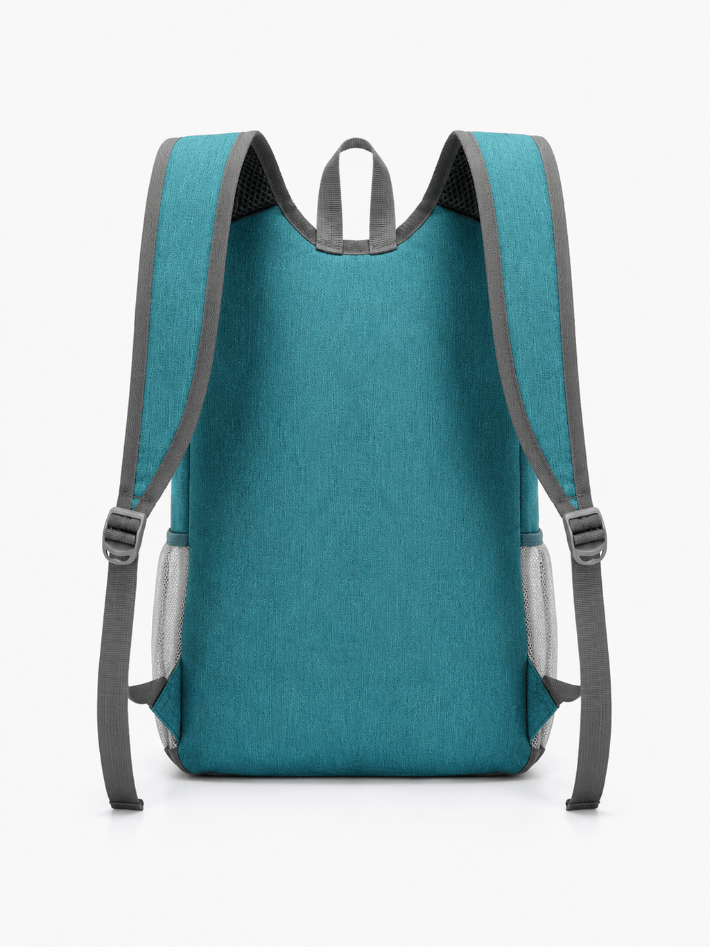 Sackovia Randonnée Sac À Dos Tissu Oxford Pliable