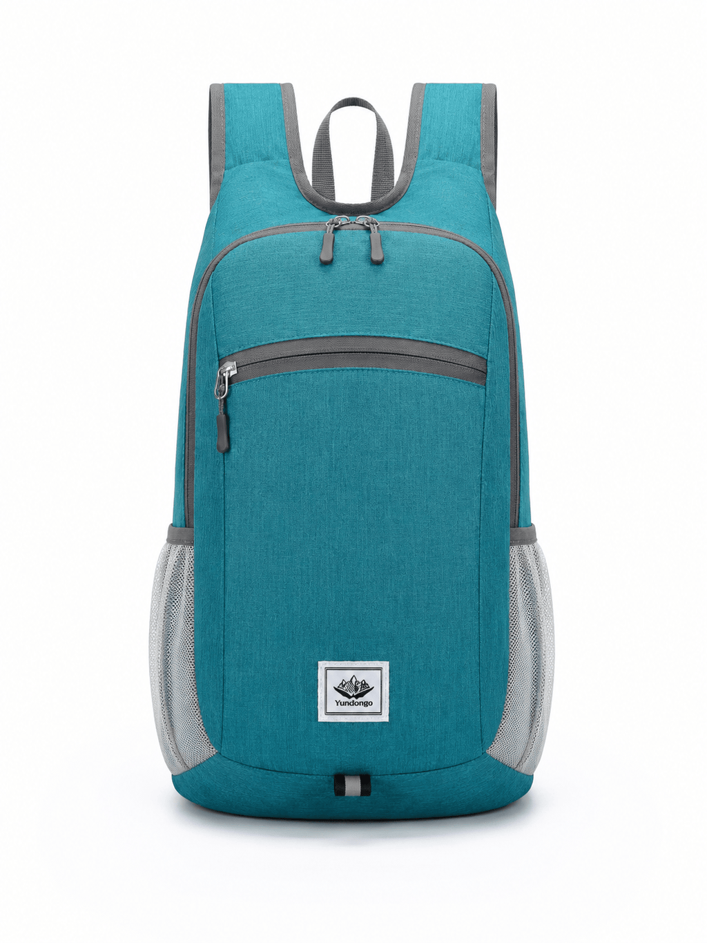 Sackovia Randonnée Sac À Dos Tissu Oxford Pliable