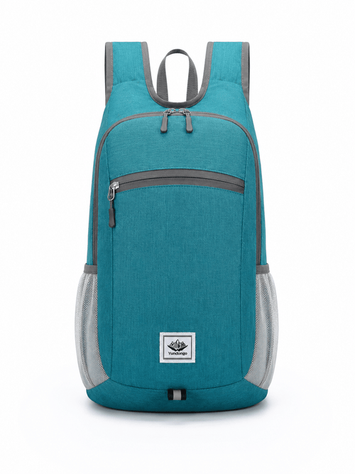 Sackovia Randonnée Sac À Dos Tissu Oxford Pliable