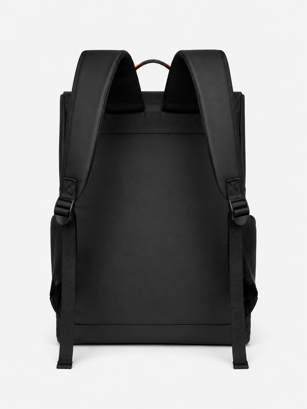 Sackovia Sac À Dos 20-35 L Unisexe Tissu Oxford Ordinateur Portable
