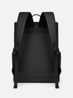 Sackovia Sac À Dos 20-35 L Unisexe Tissu Oxford Ordinateur Portable