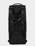 Sackovia Sac À Dos À Roulettes Pliable