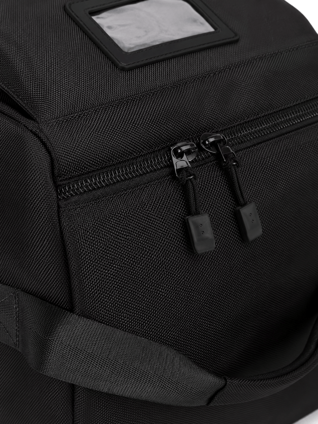 Sackovia Sac À Dos À Roulettes Pliable