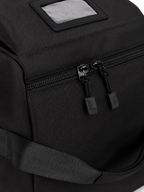 Sackovia Sac À Dos À Roulettes Pliable