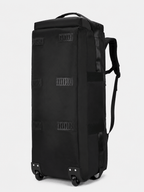 Sackovia Sac À Dos À Roulettes Pliable