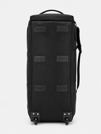 Sackovia Sac À Dos À Roulettes Pliable