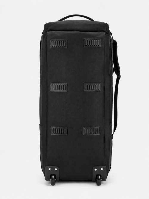 Sackovia Sac À Dos À Roulettes Pliable