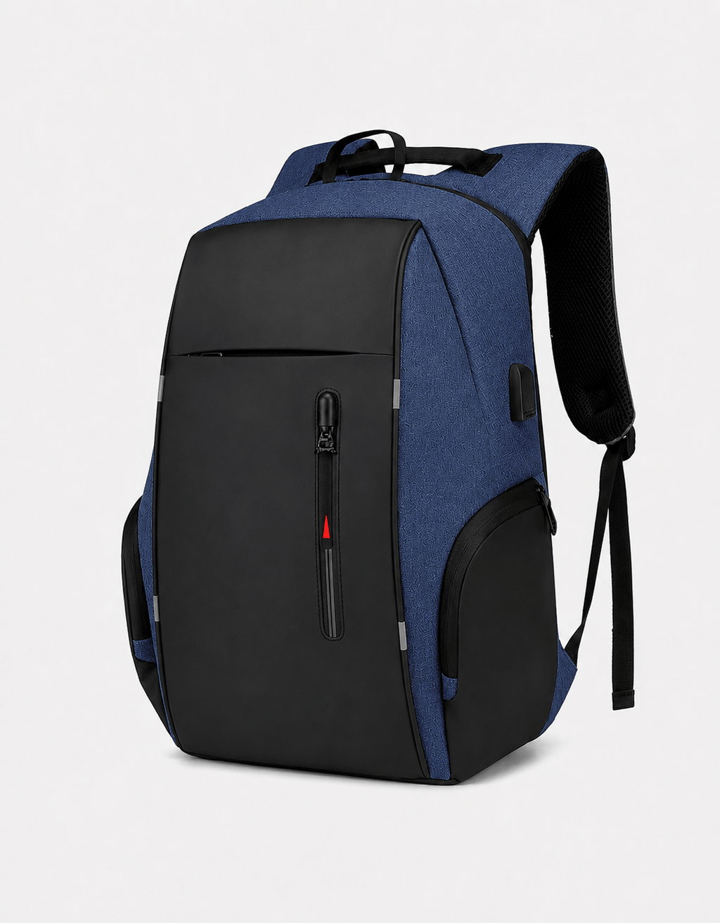 Sackovia Sac À Dos Antivol Pour Ordinateur Portable