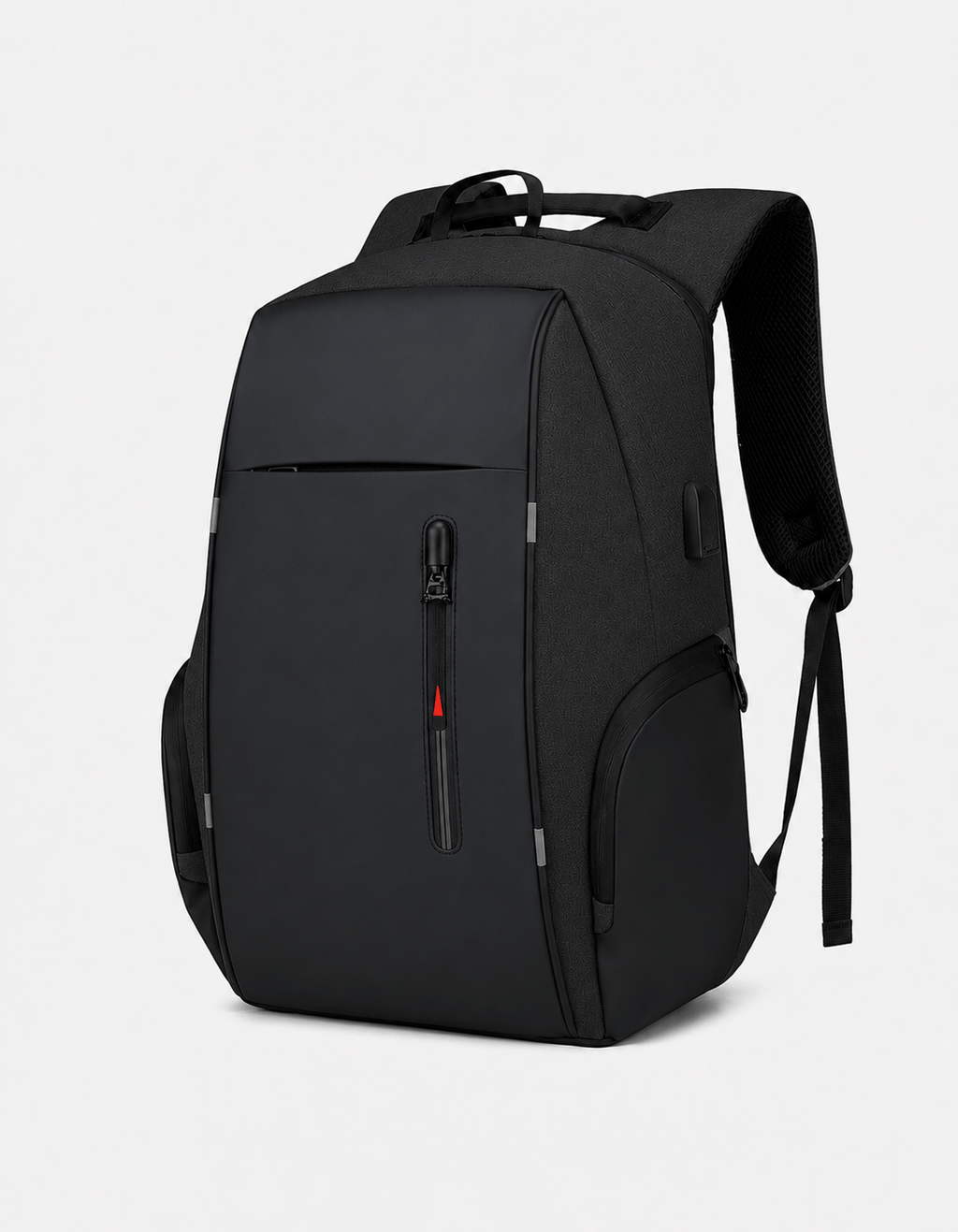 Sackovia Sac À Dos Antivol Pour Ordinateur Portable
