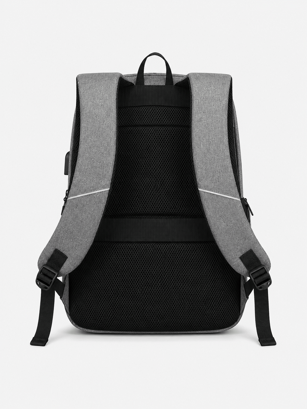 Sackovia Sac À Dos Antivol Pour Ordinateur Portable
